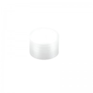 Boston Bottle Cap Clear
